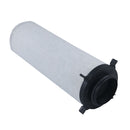 Line Filter 85565943 for Ingersoll Rand Air Compressor F1155IH