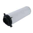 Line Filter 85565943 for Ingersoll Rand Air Compressor F1155IH