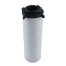 Line Filter 85565943 for Ingersoll Rand Air Compressor F1155IH