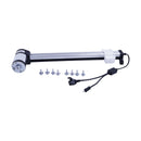Linear Actuator Motor KDPT007-329 for Power Recliner Lift Chairs