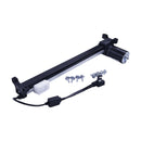 Linear Actuator Motor KDPT007-329 for Power Recliner Lift Chairs