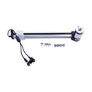 Linear Actuator Motor KDPT007-329 for Power Recliner Lift Chairs