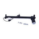 Linear Actuator Motor KDPT007-329 for Power Recliner Lift Chairs