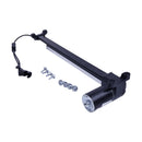 Linear Actuator Motor KDPT007-329 for Power Recliner Lift Chairs