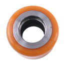 Load Wheel 2130-140001-00 for Big Joe Forklift PDS30 PDS40 S30