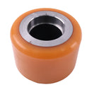 Load Wheel 2130-140001-00 for Big Joe Forklift PDS30 PDS40 S30