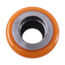 Load Wheel 2130-140001-00 for Big Joe Forklift PDS30 PDS40 S30
