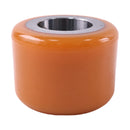 Load Wheel 2130-140001-00 for Big Joe Forklift PDS30 PDS40 S30