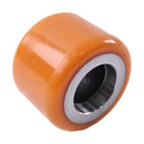 Load Wheel 2130-140001-00 for Big Joe Forklift PDS30 PDS40 S30