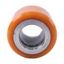 Load Wheel 2130-140001-00 for Big Joe Forklift PDS30 PDS40 S30