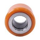 Load Wheel 2130-140001-00 for Big Joe Forklift PDS30 PDS40 S30