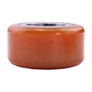Load Wheel Assembly 2125-101001-00 for Big Joe Pallet Truck PDS20 PDS25