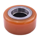 Load Wheel Assembly 2125-101001-00 for Big Joe Pallet Truck PDS20 PDS25