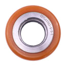 Load Wheel Assembly 2125-101001-00 for Big Joe Pallet Truck PDS20 PDS25
