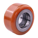 Load Wheel Assembly 2125-101001-00 for Big Joe Pallet Truck PDS20 PDS25