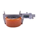 Load Wheel Assembly 2125-101001-00 for Big Joe Pallet Truck PDS20 PDS25