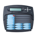 Local Display Keypad GLX-LOCAL-PS-8 for Hayward Goldline Aqua Logic Automation and Chlorination