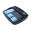 Local Display Keypad GLX-LOCAL-PS-8 for Hayward Goldline Aqua Logic Automation and Chlorination