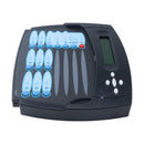 Local Display Keypad GLX-LOCAL-PS-8 for Hayward Goldline Aqua Logic Automation and Chlorination