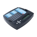 Local Display Keypad GLX-LOCAL-PS-8 for Hayward Goldline Aqua Logic Automation and Chlorination