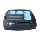 Local Display Keypad GLX-LOCAL-PS-8 for Hayward Goldline Aqua Logic Automation and Chlorination
