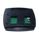 Local Display Keypad GLX-LOCAL-PS-8 for Hayward Goldline Aqua Logic Automation and Chlorination