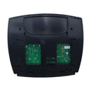 Local Display Keypad GLX-LOCAL-PS-8 for Hayward Goldline Aqua Logic Automation and Chlorination