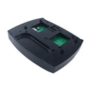 Local Display Keypad GLX-LOCAL-PS-8 for Hayward Goldline Aqua Logic Automation and Chlorination