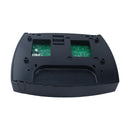 Local Display Keypad GLX-LOCAL-PS-8 for Hayward Goldline Aqua Logic Automation and Chlorination
