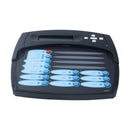 Local Display Keypad GLX-LOCAL-PS-8 for Hayward Goldline Aqua Logic Automation and Chlorination