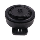 Locking Fuel Cap 43843622 500019D1 for Volvo Compactor SD115D SD160DX AGCO Tractor Challenger MT755C MT965E MTS865C MT945C