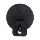 Locking Fuel Cap 43843622 500019D1 for Volvo Compactor SD115D SD160DX AGCO Tractor Challenger MT755C MT965E MTS865C MT945C