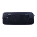 Long Cab Door Handle 280-7544 for Caterpillar CAT Excavator 303.5ECR 305.5D 304E 305E 305.5E 303ECR