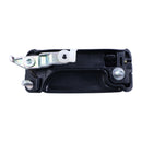 Long Cab Door Handle 280-7544 for Caterpillar CAT Excavator 303.5ECR 305.5D 304E 305E 305.5E 303ECR