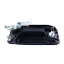 Long Cab Door Handle 280-7544 for Caterpillar CAT Excavator 303.5ECR 305.5D 304E 305E 305.5E 303ECR