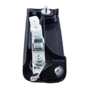 Long Cab Door Handle 280-7544 for Caterpillar CAT Excavator 303.5ECR 305.5D 304E 305E 305.5E 303ECR