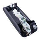 Long Cab Door Handle 280-7544 for Caterpillar CAT Excavator 303.5ECR 305.5D 304E 305E 305.5E 303ECR