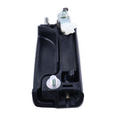 Long Cab Door Handle 280-7544 for Caterpillar CAT Excavator 303.5ECR 305.5D 304E 305E 305.5E 303ECR