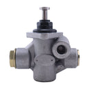 Low Pressure Fuel Pump Assembly 2601834C91 440008134 5013351R1 for International Navistar Trucks