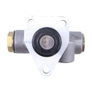Low Pressure Fuel Pump Assembly 2601834C91 440008134 5013351R1 for International Navistar Trucks