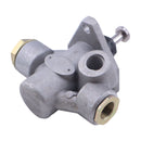Low Pressure Fuel Pump Assembly 2601834C91 440008134 5013351R1 for International Navistar Trucks