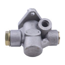 Low Pressure Fuel Pump Assembly 2601834C91 440008134 5013351R1 for International Navistar Trucks