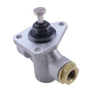 Low Pressure Fuel Pump Assembly 2601834C91 440008134 5013351R1 for International Navistar Trucks