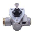 Low Pressure Fuel Pump Assembly 2601834C91 440008134 5013351R1 for International Navistar Trucks