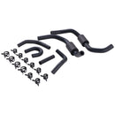 Low Pressure Fuel Line Kit 12625281 97321375 for LBZ LMM Duramax GM 2500 3500HD 2006-2010 6.6L