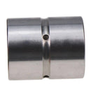 Lower Bobtach Pivot Pin Bushing 6708517 for Bobcat Skid Steers 863 864 873 A220 T200