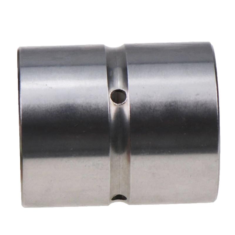 Lower Bobtach Pivot Pin Bushing 6708517 for Bobcat Skid Steers 863 864 873 A220 T200