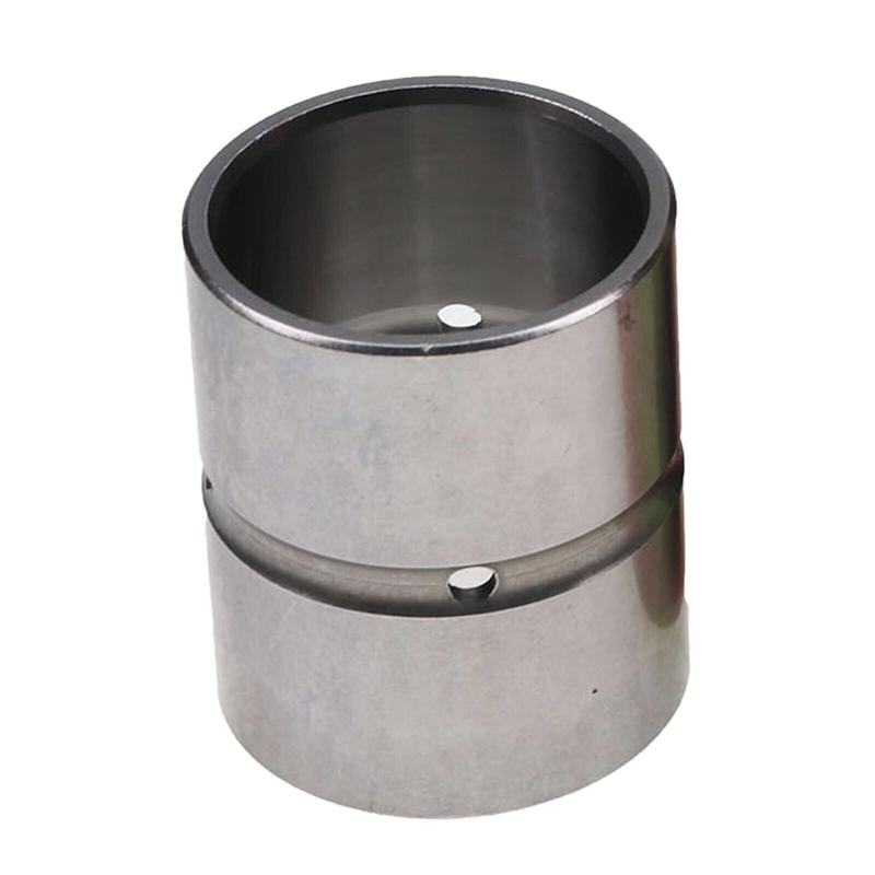 Lower Bobtach Pivot Pin Bushing 6708517 for Bobcat Skid Steers 863 864 873 A220 T200