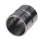 Lower Bobtach Pivot Pin Bushing 6708517 for Bobcat Skid Steers 863 864 873 A220 T200