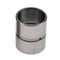 Lower Bobtach Pivot Pin Bushing 6708517 for Bobcat Skid Steers 863 864 873 A220 T200